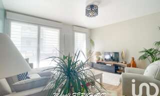 Appartement 2 Pièces 46 m² à vendre à Thouaré-sur-Loire (44470)