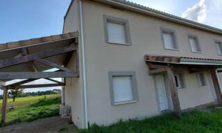 Maison 5 Pièces 108 m² à vendre à Marmande (47200)