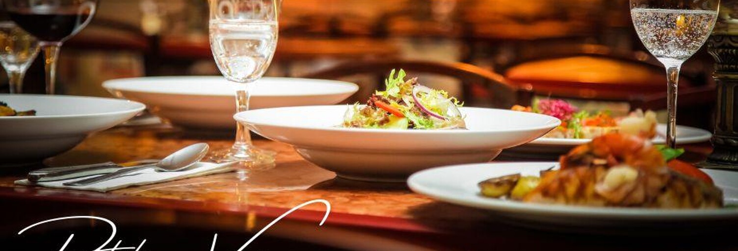 Commerce  90 m² à vendre à Saint-Martin-d'Uriage (38410)