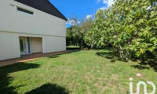 Maison 5 Pièces 114 m² à vendre à Terville (57180)