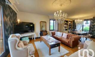 Maison 5 Pièces 159 m² à vendre à Châtellerault (86100)