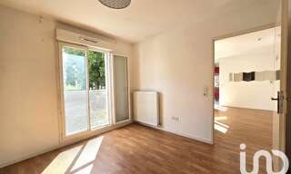 Appartement 2 Pièces 45 m² à vendre à Sucy-en-Brie (94370)