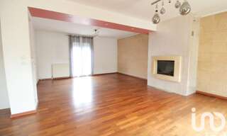 Maison 4 Pièces 98 m² à vendre à Goussainville (95190)