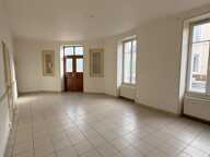 Maison 8 pièces 167 m² — photo 2