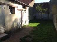 Maison 8 pièces 167 m² — photo 4