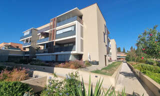 Appartement 3 Pièces 64 m² à vendre à Fréjus (83600)