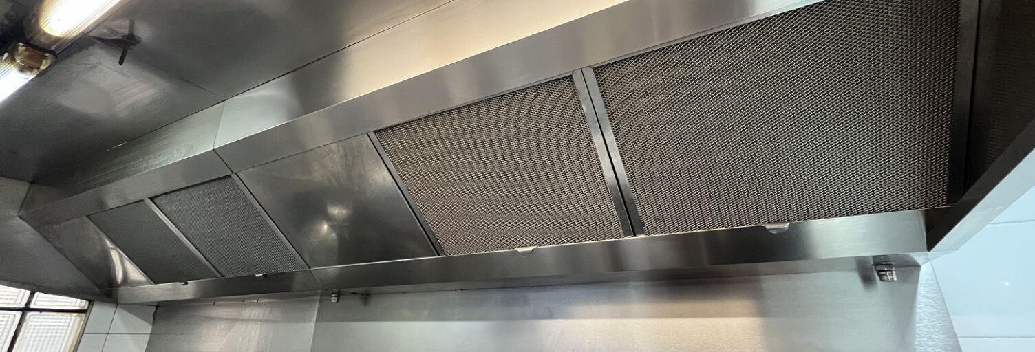 Commerce  130 m² à vendre à Paris 11 (75011)