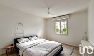 Appartement 3 Pièces 75 m² à vendre à Nanteuil-lès-Meaux (77100)