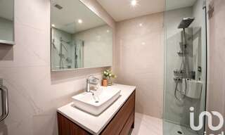 Appartement 3 Pièces 57 m² à vendre à Nanteuil-lès-Meaux (77100)