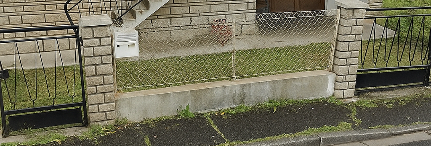 Maison 6 Pièces 80 m² à vendre à Saint-Michel (16470)