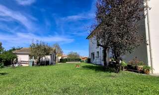 Maison 10 Pièces 270 m² à vendre à Muret (31600)