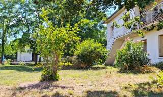 Maison 10 Pièces 270 m² à vendre à Muret (31600)