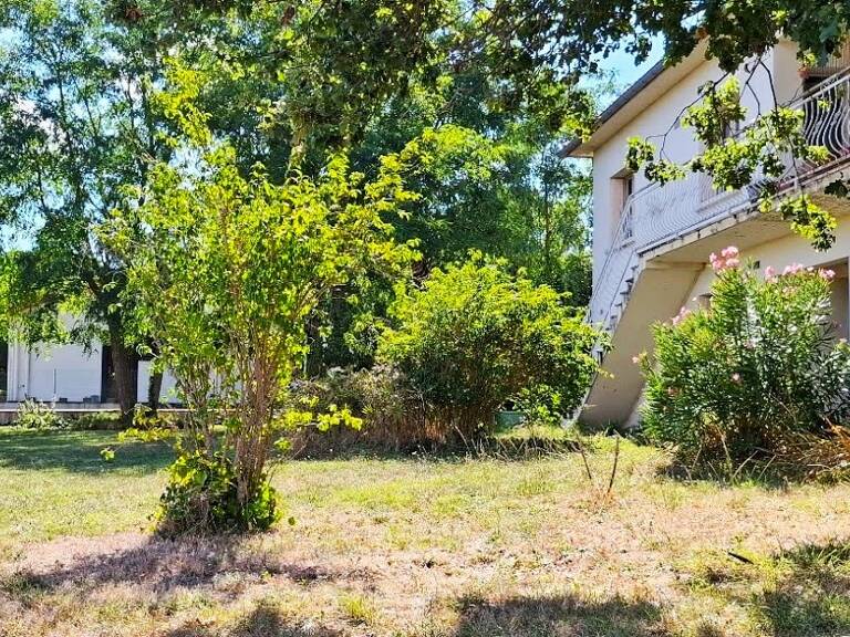 Vente Maison traditionnelle 10 pièces — photo 1
