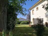Vente Maison traditionnelle 10 pièces — photo 2