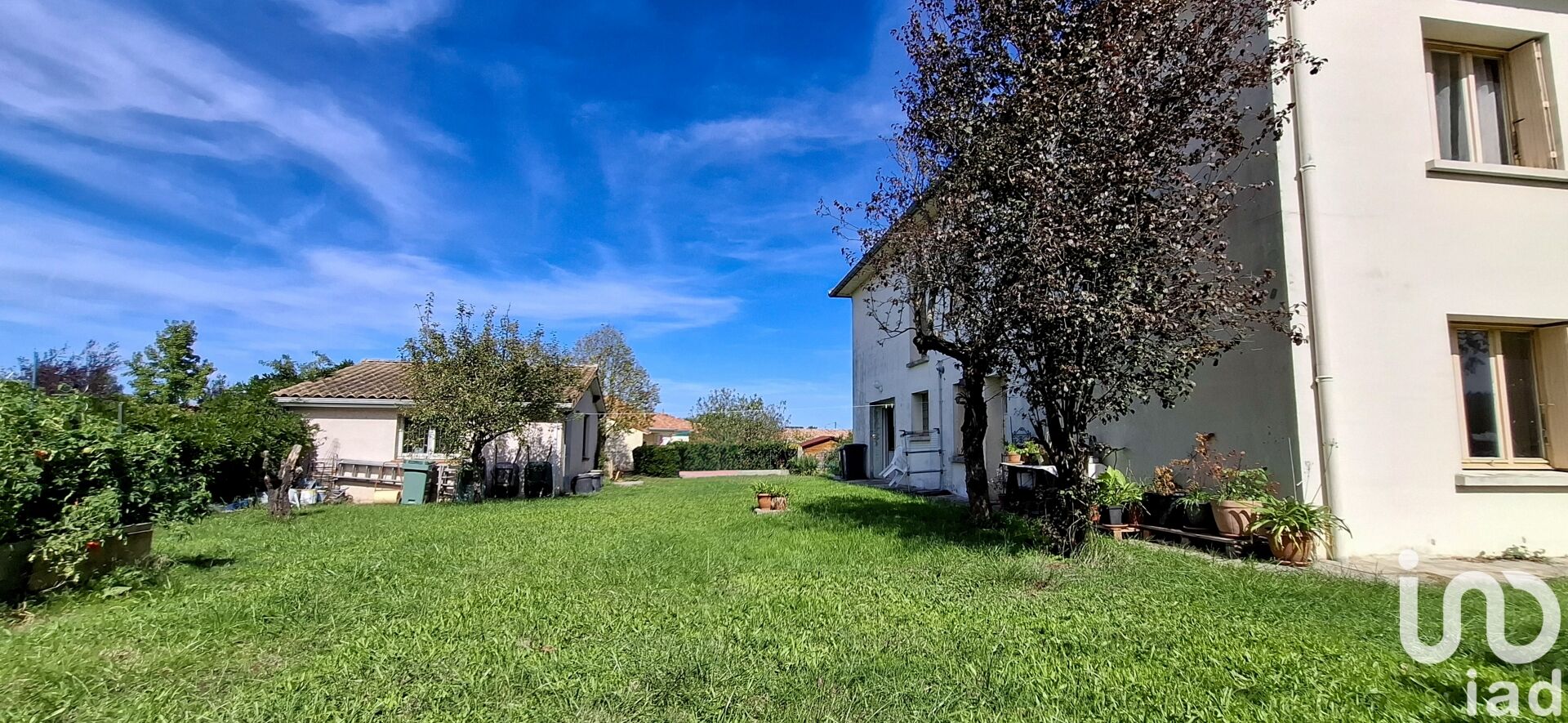 Vente Maison traditionnelle 10 pièces - Photo 3