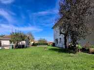 Vente Maison traditionnelle 10 pièces — photo 3
