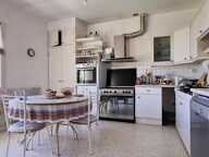 Vente Maison traditionnelle 10 pièces — photo 4