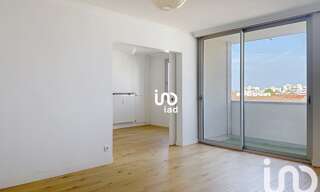 Appartement 3 Pièces 67 m² à vendre à La Madeleine (59110)