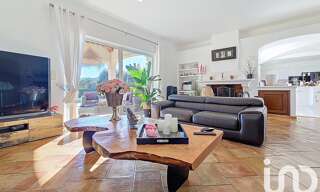 Maison 4 Pièces 140 m² à vendre à Sainte-Maxime (83120)