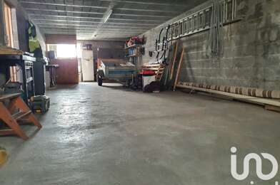 Maison 5 pièces 195000 €