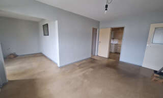 Appartement 4 Pièces 64 m² à vendre à Lourdes (65100)