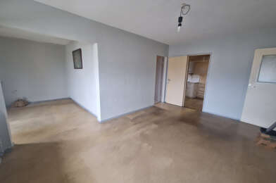 Appartement 4 pièces 55000 €