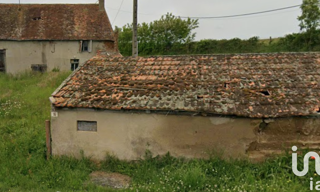 Maison 3 Pièces 180 m² à vendre à Luneau (03130)