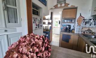 Maison 3 Pièces 56 m² à vendre à Binic-Étables-sur-Mer (22680)