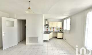 Appartement 2 Pièces 35 m² à vendre à Le Havre (76600)