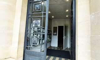 Appartement 3 Pièces 72 m² à vendre à Villerupt (54190)