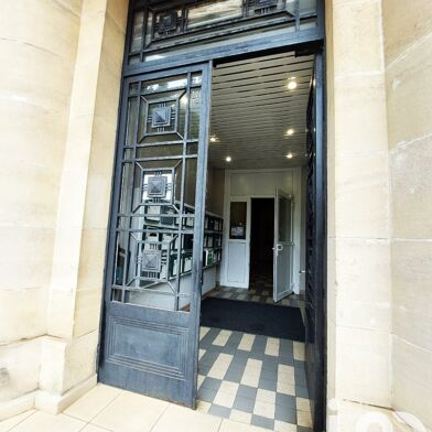 Appartement 3 pièces 132000 €