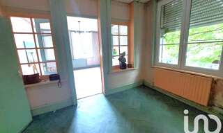 Appartement 3 Pièces 72 m² à vendre à Villerupt (54190)