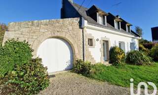 Maison 4 Pièces 112 m² à vendre à Erdeven (56410)