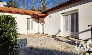 Maison 4 Pièces 108 m² à vendre à Lamonzie-Saint-Martin (24680)