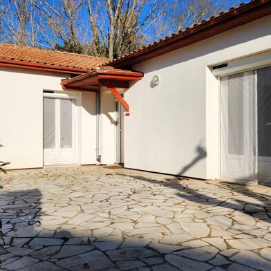 Maison 4 pièces 179000 €