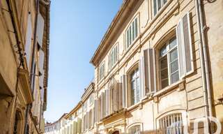 Immeuble  389 m² à vendre à Tarascon (13150)