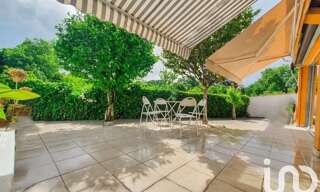 Maison 5 Pièces 109 m² à vendre à Floirac (33270)