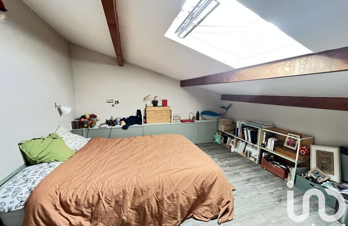 Vente Maison/villa 6 pièces — photo 4