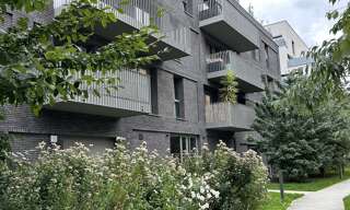 Appartement 3 Pièces 61 m² à vendre à Massy (91300)