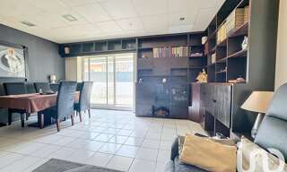 Maison 3 Pièces 182 m² à vendre à Perpignan (66000)