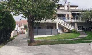 Appartement 1 Pièce 38 m² à vendre à Neuilly-sur-Marne (93330)