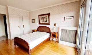 Appartement 3 Pièces 98 m² à vendre à Saint-Étienne (42100)