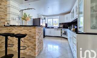 Maison 7 Pièces 210 m² à vendre à Vigneux-sur-Seine (91270)