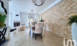 Maison 7 Pièces 210 m² à vendre à Vigneux-sur-Seine (91270)