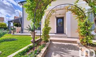 Maison 7 Pièces 210 m² à vendre à Vigneux-sur-Seine (91270)