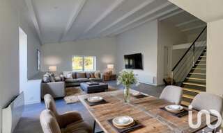 Maison 4 Pièces 153 m² à vendre à Médis (17600)