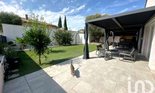 Maison 6 Pièces 150 m² à vendre à Roquebrune-sur-Argens (83520)