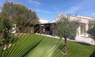 Maison 6 Pièces 150 m² à vendre à Roquebrune-sur-Argens (83520)