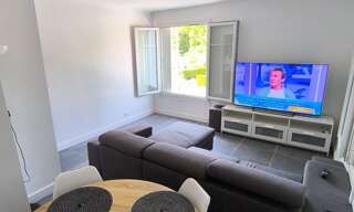 Immeuble  177 m² à vendre à Sully-sur-Loire (45600)