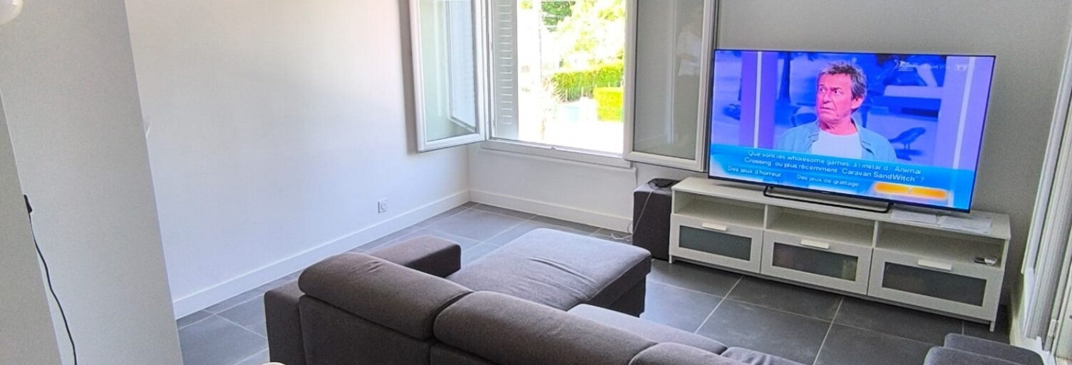 Immeuble  177 m² à vendre à Sully-sur-Loire (45600)